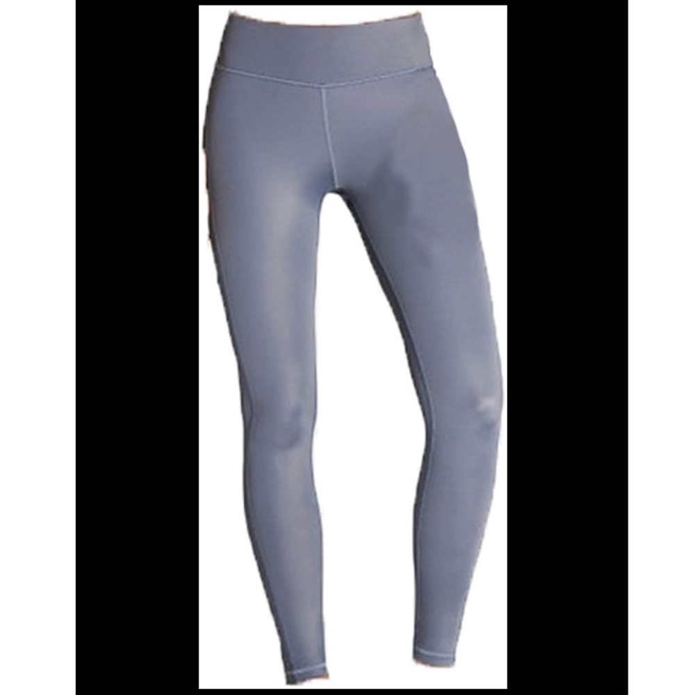 Victoria’s Secret SPORT Leggings